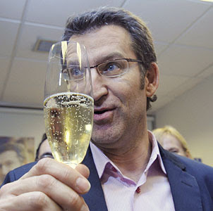 030912 feijoo elecciones