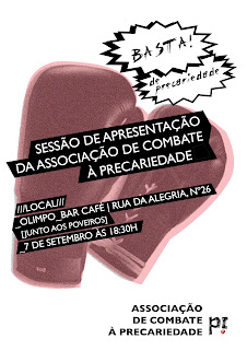 040912 PI CORES A3