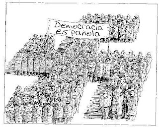 040912 democraciaespanola