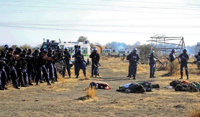 050912 marikanatortura