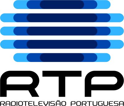 060912 RTP