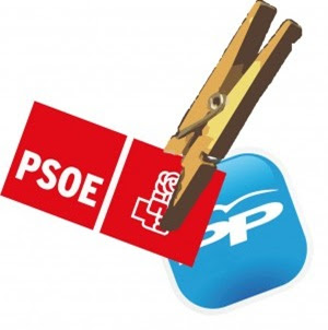 060912 ppsoe