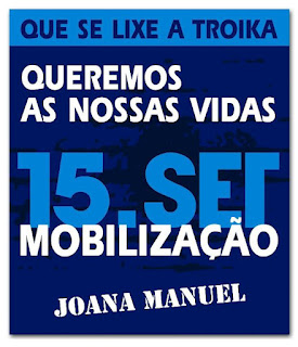 070912 15setembro