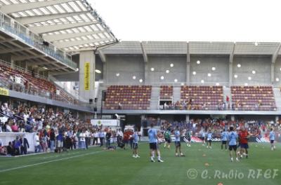 070912 pontevedrafutebol