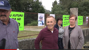 100912 cortesescola