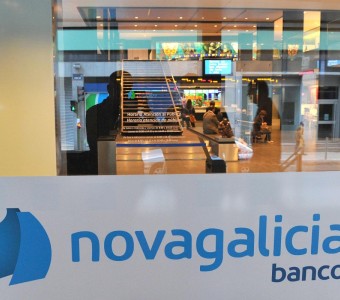 100912 novagaliciabanco