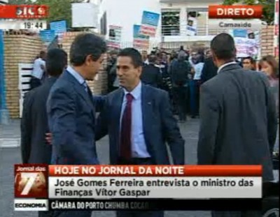 120912 gaspar 0