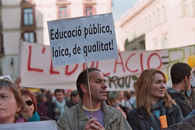 120912 manifestacomcatala 0