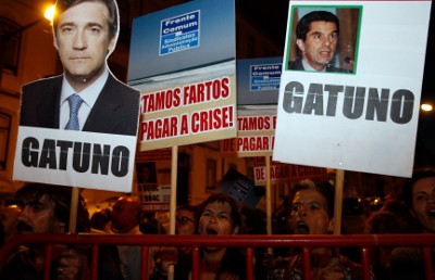 140912 gatunotraidor
