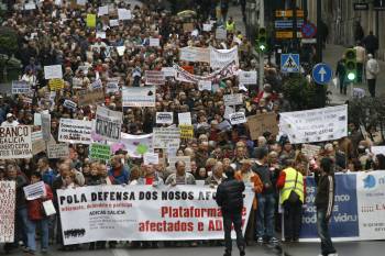 140912 protestopreferentes
