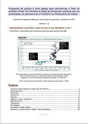 150912 capa-propostas-politica