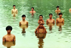 160912 ToRaise-the-Water-Level-in-a-Fishpond-300x202