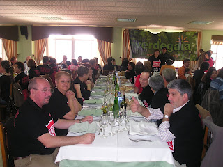 170912 cerimonia2007
