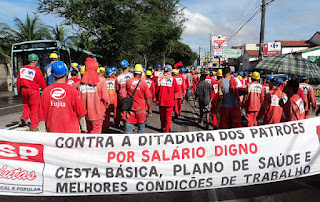 210612 Trabalhadores-da-construção-civil