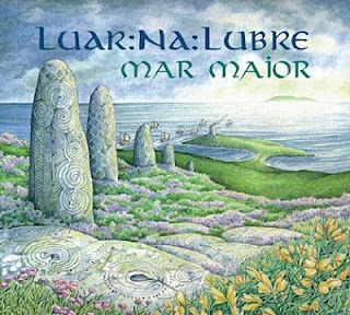 220912 luarnalubre
