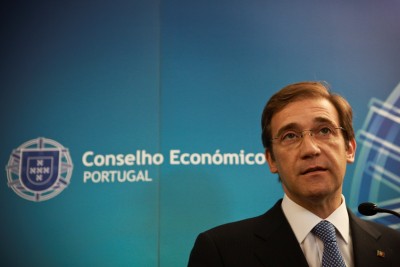 250912 Passos Coelho mario cruz lusa 0