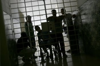 250912 prisomcarcere