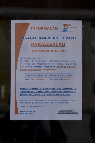 260912 grevetejo2