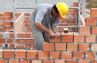 280912 construcao civil be 03