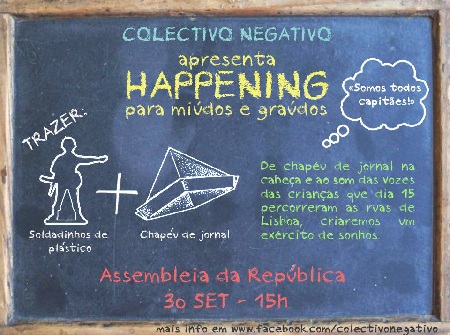 280912 soldadosnegativo