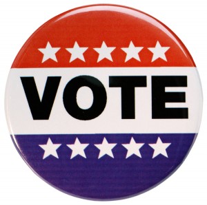 Voting-3