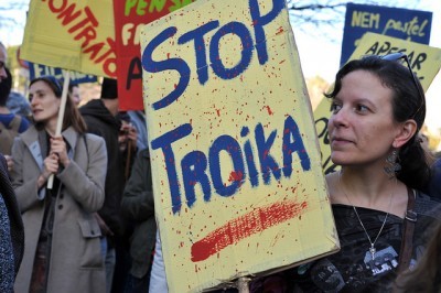stoptroika 3 2