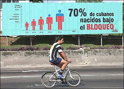 021012 bloqueioCuba