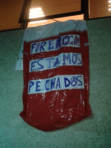 021012 foremccooencerro1