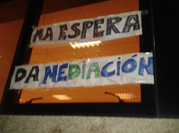 021012 foremccooencerro2