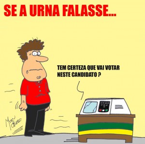 041012 urna