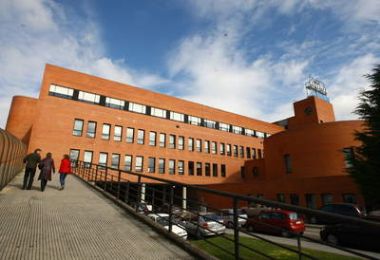 081012 hospitalberzo
