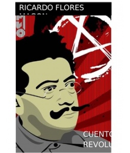 081012 ricardoflores