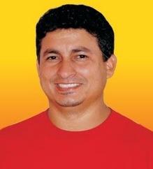 111012 entrevistapstupsol