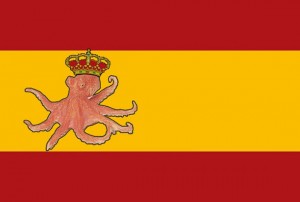 131012 Nueva bandera España-300x202