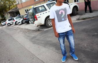 131012 adcagredido