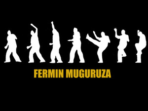 131012 ferminmuguruza