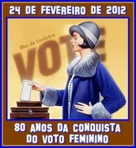 131012 voto feminino-276x300