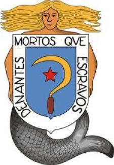 141012 escudo nacional