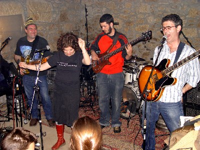 191012 debuxosreanimados