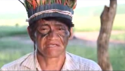 241012 indigenassuicidio