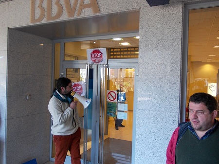 BBVA3