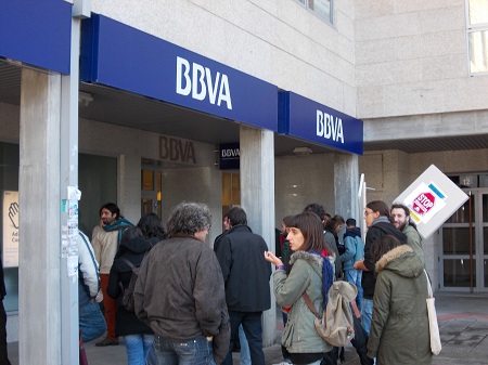 BBVA4
