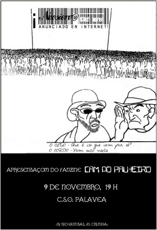 camdepalheiro