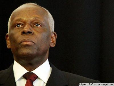 jose-eduardo-dos-santos-angola-mb not baixo 