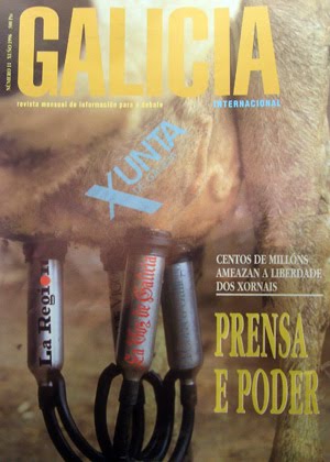 mugidora-galicia