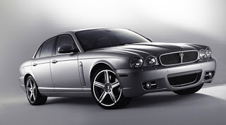 031112 jaguar