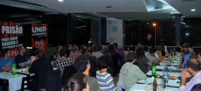 031112 jantar mas braga out12