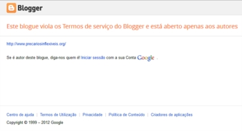 161112 blogueprecarios