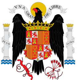 191112 franquiista