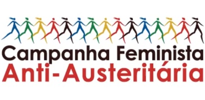 antiausteritaria